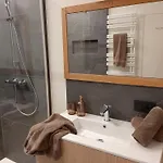 Driemaster, Stijlvol Met Uitzicht Op Jachthaven En Prive Parking, Centrum *