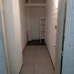 شقة Driemaster, Stijlvol Met Uitzicht Op Jachthaven En Prive Parking, Centrum *