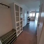 Driemaster, Stijlvol Met Uitzicht Op Jachthaven En Prive Parking, Centrum